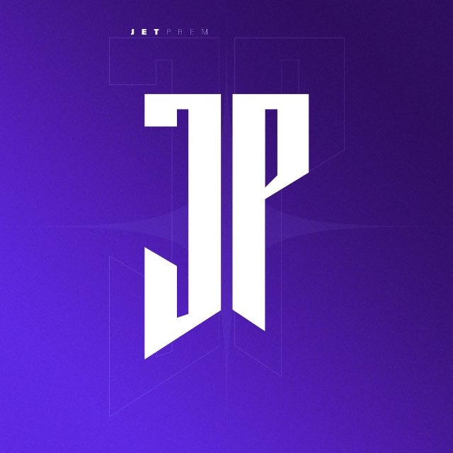 JetPrem